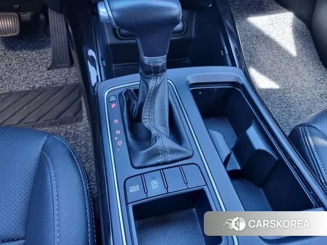 Kia The New Sorento id 3039149 из Кореи 7