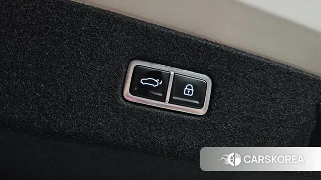 Hyundai Ionic 6 id 3354568 из Кореи 7