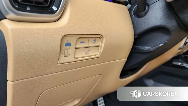 Kia Sorento 4th Generation id 4636991 из Кореи 7