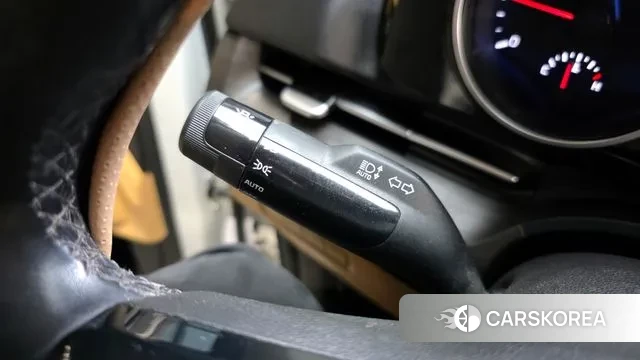 Kia Carnival 4th generation id 3463700 из Кореи 7