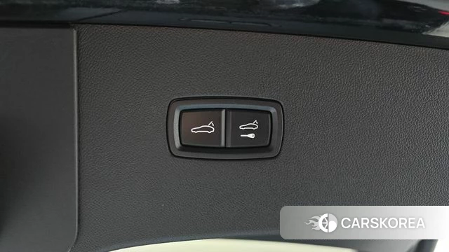 Porsche Cayenne (PO536) id 4292835 из Кореи 7