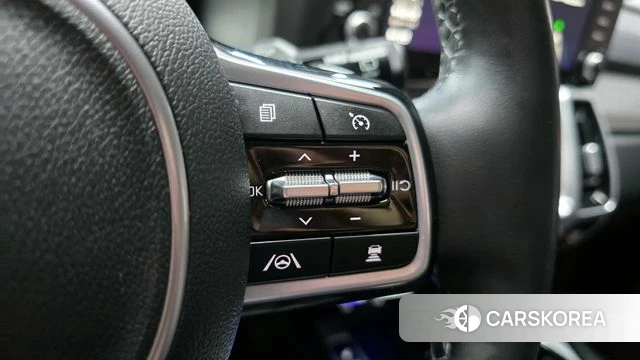 Kia Sorento 4th Generation id 4019694 из Кореи 7