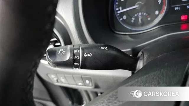 Hyundai Kona id 3282883 из Кореи 7