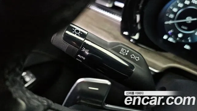 Kia K5 3rd generation id 2869798 из Кореи 7