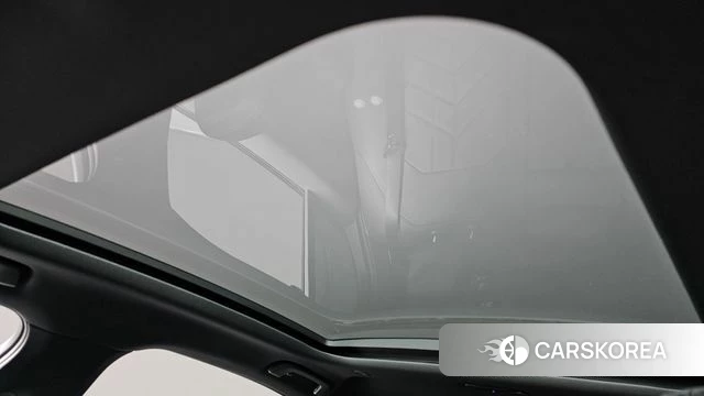 BMW 5 Series (G60) id 4200677 из Кореи 7