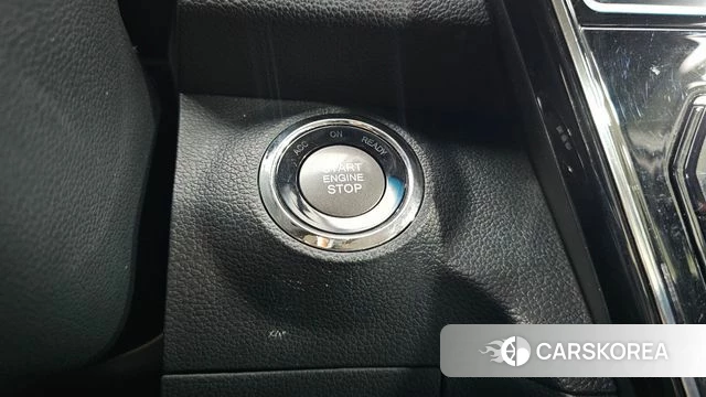 Ssangyong Berry New Tivoli id 4445418 из Кореи 7