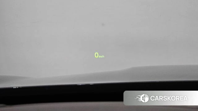 Kia More K9 id 4435164 из Кореи 7
