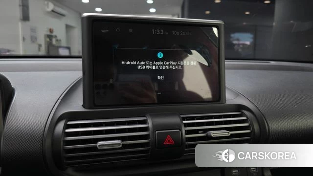 Hyundai Casper id 4942250 из Кореи 7