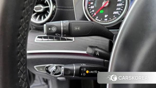 Mercedes-Benz E-Class W213 id 4351165 из Кореи 7