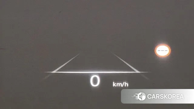 Genesis G80 (RG3) id 3003033 из Кореи 7