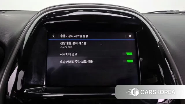 Chevrolet (GM Daewoo) The New Spark id 3458527 из Кореи 7