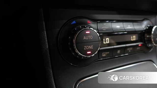 Mercedes-Benz B-Class W246 id 4574461 из Кореи 7