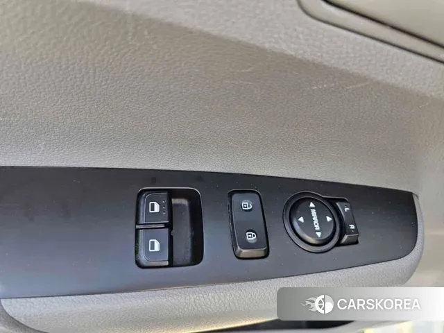 Kia Morning Urban (JA) id 3044324 из Кореи 7