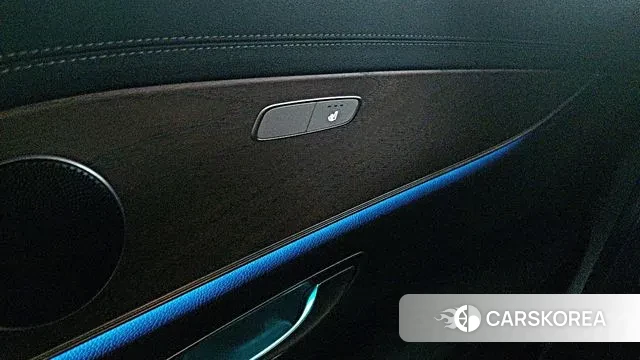 Mercedes-Benz E-Class W213 id 3463337 из Кореи 7