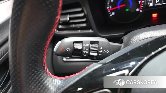 Ssangyong Berry New Tivoli id 3380262 из Кореи 7