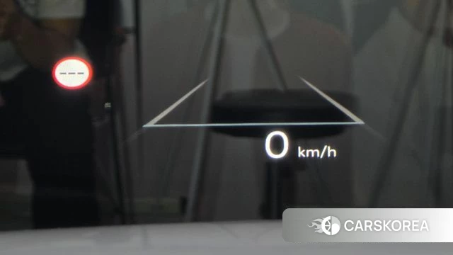 Hyundai Santa Fe (MX5) id 4480517 из Кореи 7