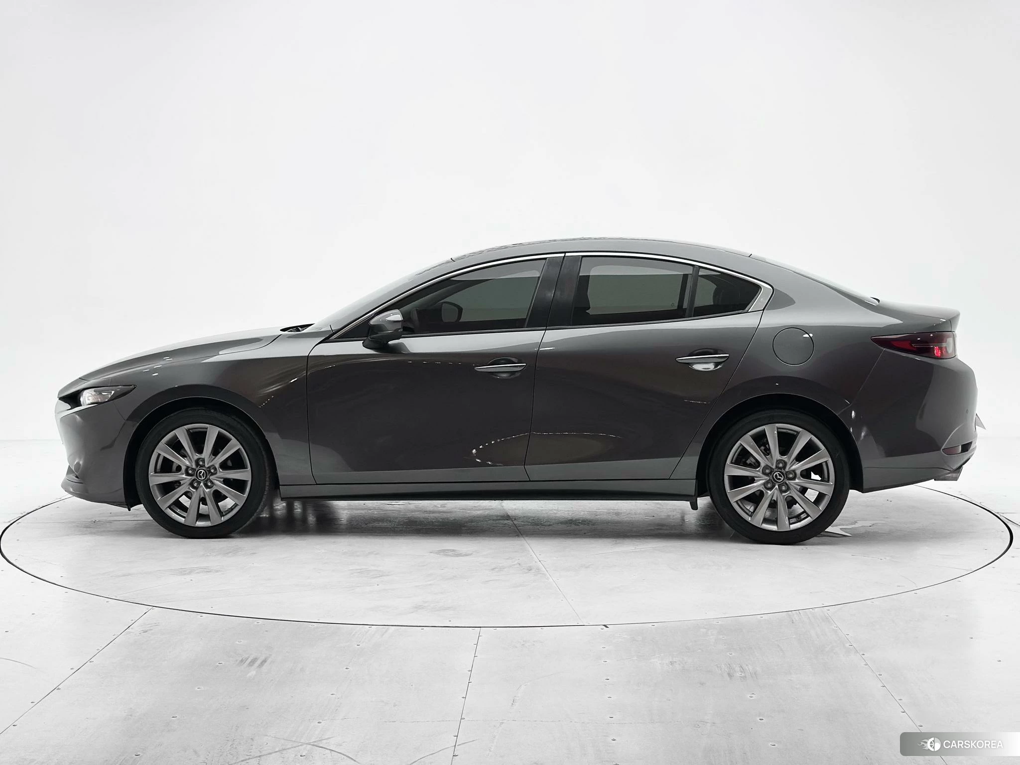 Mazda 3 Angkesaila id 4473367 из Китая 7