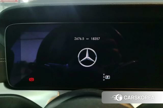 Mercedes-Benz E-class (imported) id 4263747 из Китая 7