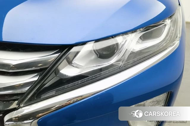 Mitsubishi  Yi Ge id 4213705 из Китая 7