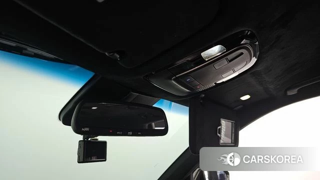 Hyundai Palisade id 3936589 из Кореи 7