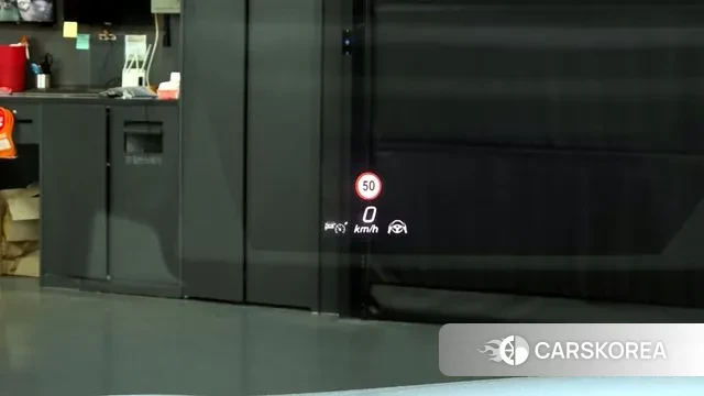 Mercedes-Benz S-Class W223 id 3696699 из Кореи 7