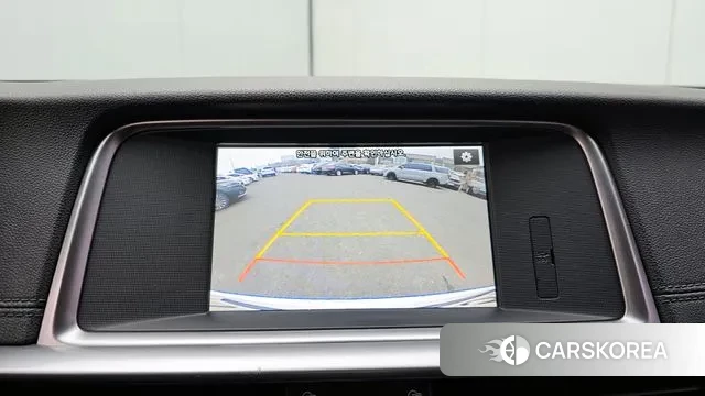 Kia The New K5 2nd generation id 3682327 из Кореи 7