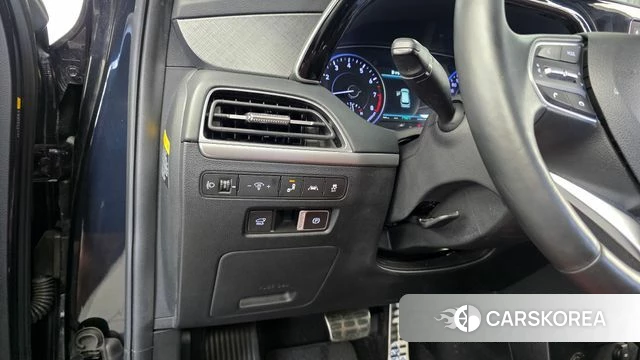 Hyundai Palisade id 4865095 из Кореи 7