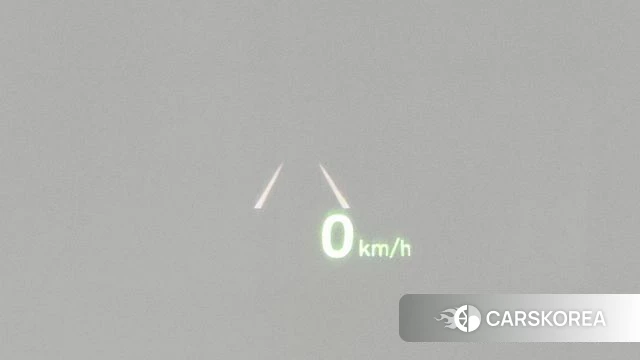 Genesis G90 id 3879967 из Кореи 7