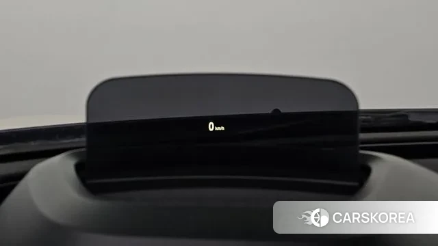 Mini Cooper Clubman id 3085093 из Кореи 7