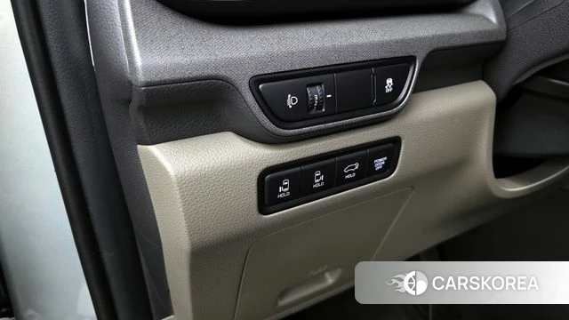 Kia The New Carnival 4th Generation id 3870059 из Кореи 7