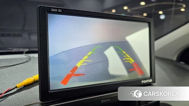 Kia All New Morning (JA) id 3464334 из Кореи 7