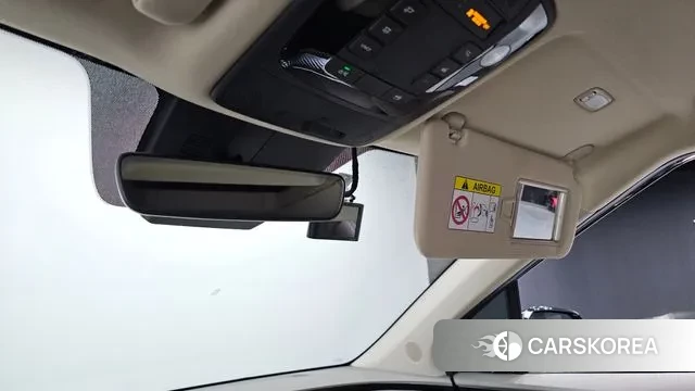 Kia Carnival 4th generation id 3573010 из Кореи 7