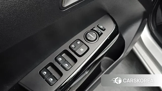 Kia The New Morning (JA) id 3614911 из Кореи 7