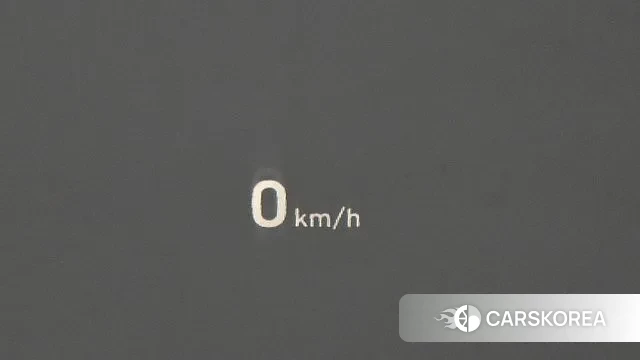 Genesis G70 id 3336223 из Кореи 7