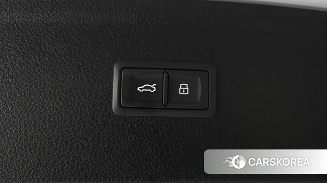 Audi Q5 (FY) id 4376749 из Кореи 7