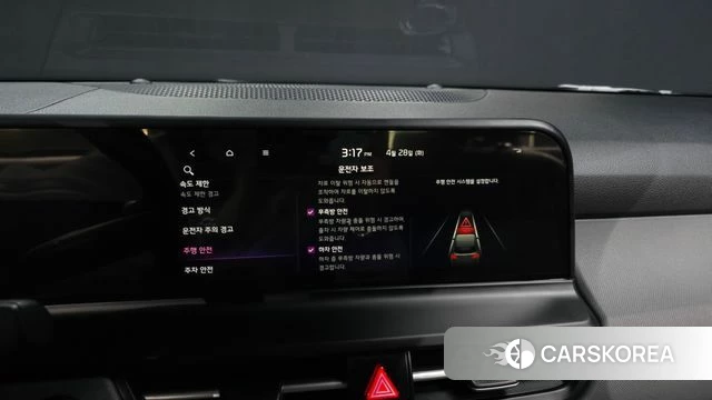 Kia The New Seltos id 4229955 из Кореи 7