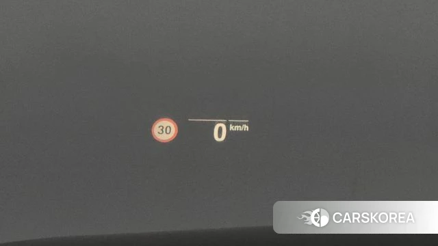 BMW 4 Series (G22) id 3965086 из Кореи 7