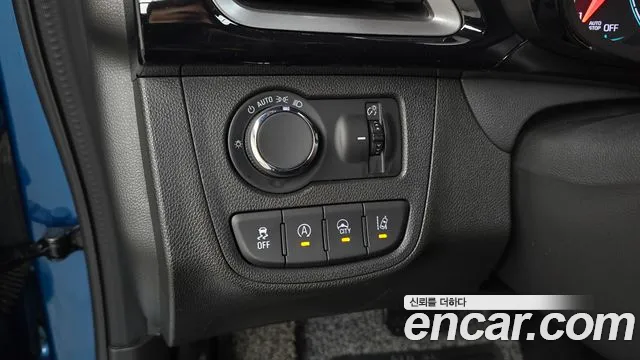 Chevrolet (GM Daewoo) The New Spark id 2672076 из Кореи 7