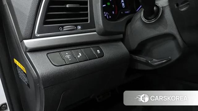 Hyundai Avante AD id 3608276 из Кореи 7