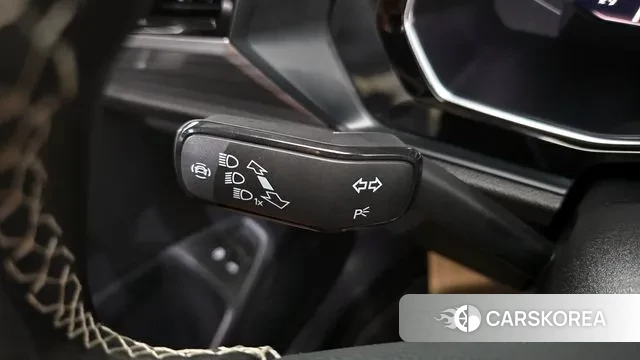 Volkswagen 7th Generation of Jetta id 2974284 из Кореи 7