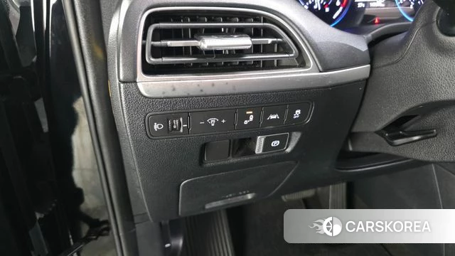 Hyundai Palisade id 4543314 из Кореи 7