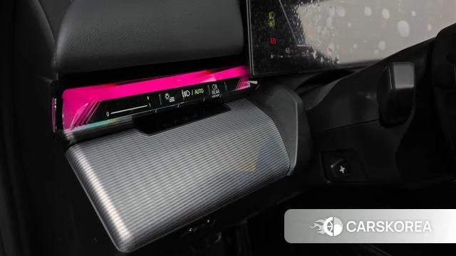 BMW 5 Series (G60) id 3952552 из Кореи 7