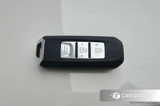 Baojun 560 id 4212365 из Китая 7