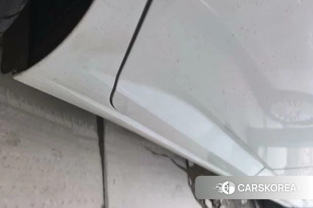 Volkswagen Sagitar id 4306957 из Китая 7