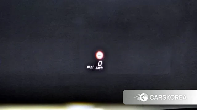 Mercedes-Benz S-Class W223 id 3463709 из Кореи 7