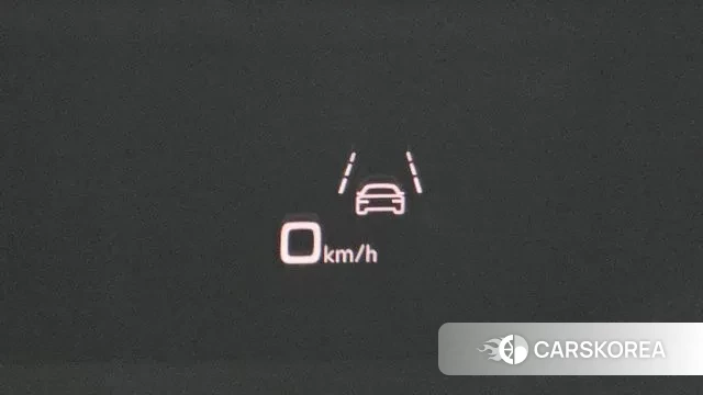 Audi A6 (C8) id 3349793 из Кореи 7