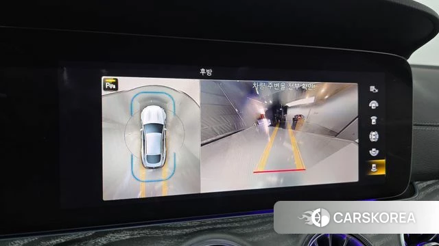 Mercedes-Benz AMG GT id 3897370 из Кореи 7