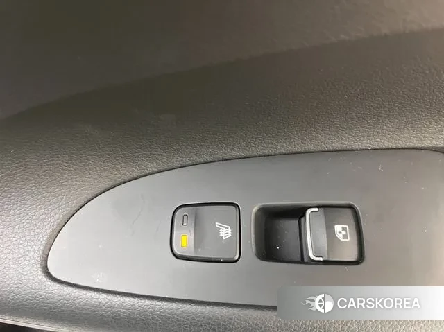 Hyundai The New Grandeur IG id 3027356 из Кореи 7