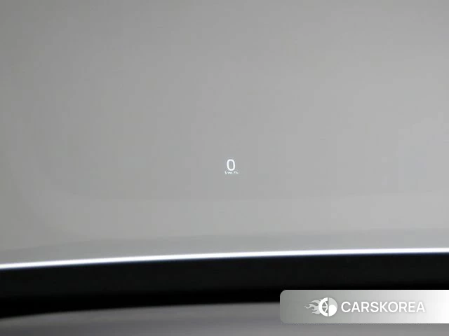 Volvo XC90 second Generation id 4334105 из Кореи 7