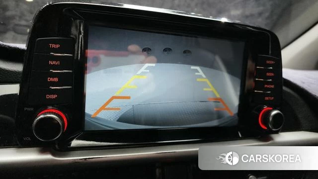 Kia All New Morning (JA) id 3955949 из Кореи 7